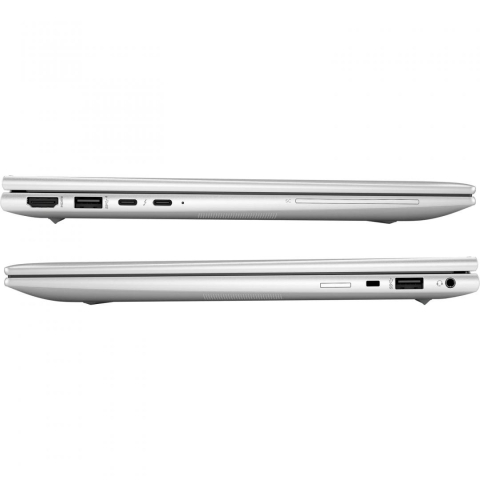 Notebook HP 830G10 13 i7-1355U 32 S-1 UMA W11P 3y Cod Produs: 6T2D1EA [9]