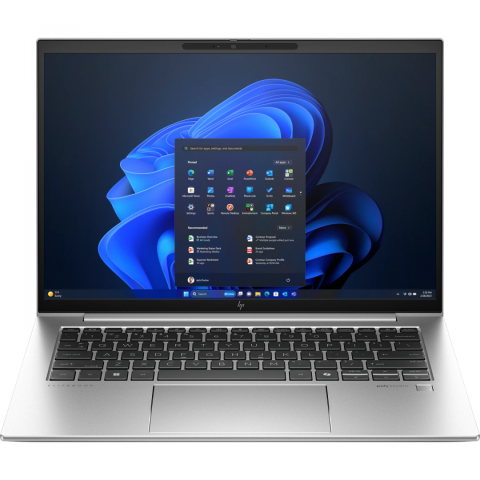 Notebook HP 840G11 1 Cod Produs: 970U1ET [2]