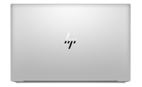 Notebook HP 850G8 I7-1165G7 16 512 MX450-2 W10P ,  Cod Produs: 336K4EA [3]