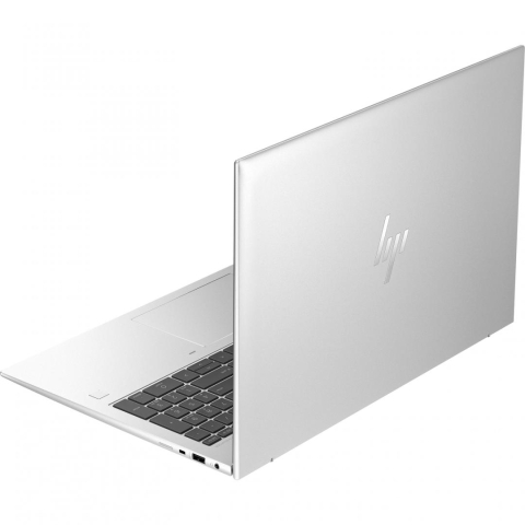 Notebook HP 860G10 16 i5-1345U 16 512 UMA W11P 3y Cod Produs: 6T2C3EA [4]