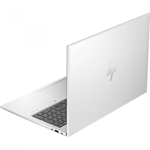 Notebook HP 860G11 1 Cod Produs: 9G0G4ET [3]