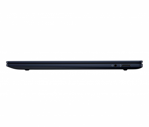 Notebook HP Elite X1E-78-100 14T 16 1T UMA W11P 5 Cod Produs: A37A4ET [3]