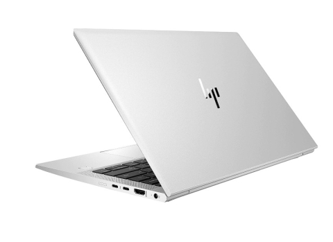 Notebook HP EliteBook 830 G8 Intel Core i7-1165G7 13.3inch 16GB DDR4 512GB SSD PCIe NVMe Value OST W10P UMA 3yw ,  Cod Produs: 336D0EA#ABB [5]