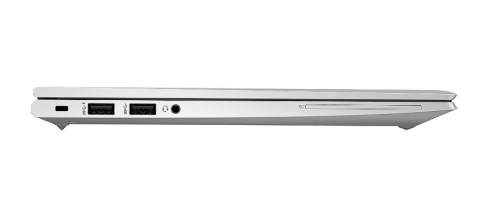 Notebook HP EliteBook 830 G8 Intel Core i7-1165G7 13.3inch 16GB DDR4 512GB SSD PCIe NVMe Value OST W10P UMA 3yw ,  Cod Produs: 336D0EA#ABB [3]