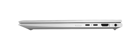 Notebook HP EliteBook 830 G8 Intel Core i7-1165G7 13.3inch 16GB DDR4 512GB SSD PCIe NVMe Value OST W10P UMA 3yw ,  Cod Produs: 336D0EA#ABB [4]