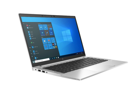 Notebook HP EliteBook 830 G8 Intel Core i7-1165G7 13.3inch 16GB DDR4 512GB SSD PCIe NVMe Value OST W10P UMA 3yw ,  Cod Produs: 336D0EA#ABB [0]