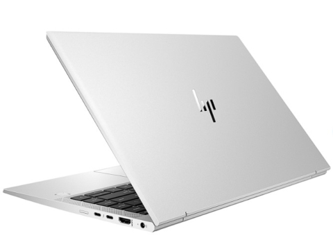 Notebook HP EliteBook 840 Aero G8 i7-1165G7 14inch FHD 16GB DDR4 512GB PCIe NVMe UMA W10P 3YW , Cod Produs: 3G2J8EA#ABB [4]