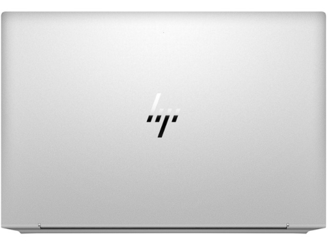 Notebook HP EliteBook 840 Aero G8 i7-1165G7 14inch FHD 16GB DDR4 512GB PCIe NVMe UMA W10P 3YW , Cod Produs: 3G2J8EA#ABB [3]