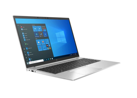 Notebook HP EliteBook 850 G8 Intel Core i5-1135G7 15.6inch 16GB 2x8GB DDR4 512GB SSD PCIe NVMe Value OST W10P UMA 3yw Cod Produs: 2Y2Q5EA#ABB [2]