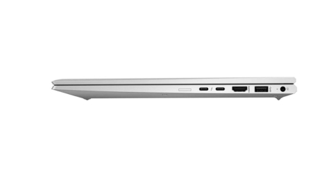 Notebook HP EliteBook 850 G8 Intel Core i5-1135G7 15.6inch 16GB 2x8GB DDR4 512GB SSD PCIe NVMe Value OST W10P UMA 3yw Cod Produs: 2Y2Q5EA#ABB [5]