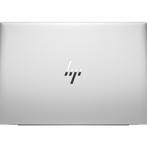 Notebook HP EliteBook 860 G9 Intel Core i7-1260P 16inch WUXGA 16GB 512GB SSD W11P Cod Produs: 6T1B3EA#ABB [3]