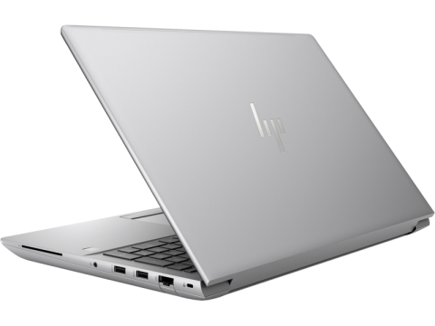 Notebook HP F16G10 i9-13950HX 32 S-1 3500Ada W11P Cod Produs: 62V77EA [3]