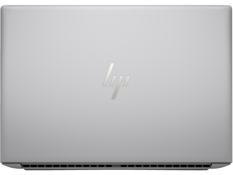 Notebook HP FG10 i9-13950HX 32 2T 3500Ada-12 W11P Cod Produs: 62V97EA [1]