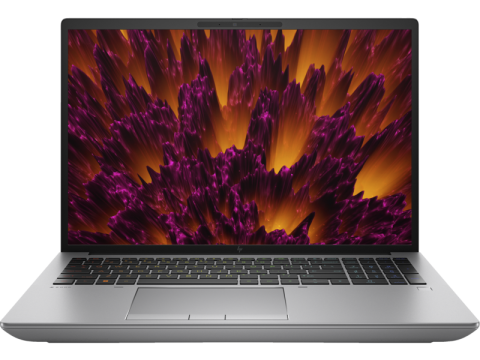 Notebook HP FG10 i9-13950HX 32 2T 3500Ada-12 W11P Cod Produs: 62V97EA [2]