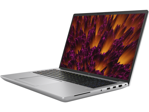 Notebook HP FG10 i9-13950HX 32 2T 3500Ada-12 W11P Cod Produs: 62V97EA [3]