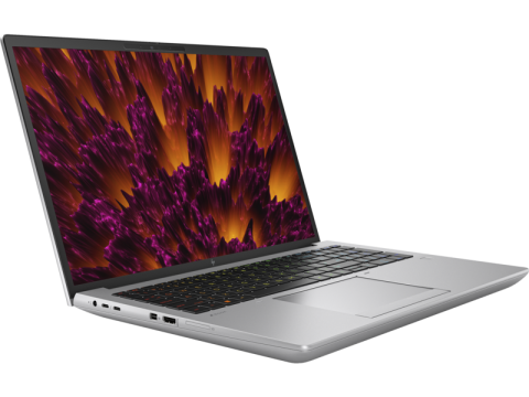 Notebook HP FuryG10 i9-13950HX 32 1T 3500-12 W11P Cod Produs: 62W58EA [1]