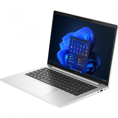 Notebook HP HP 840G10 14 i5-1335U 16 512 UMA W11P 1y Cod Produs: 7L828ET [2]