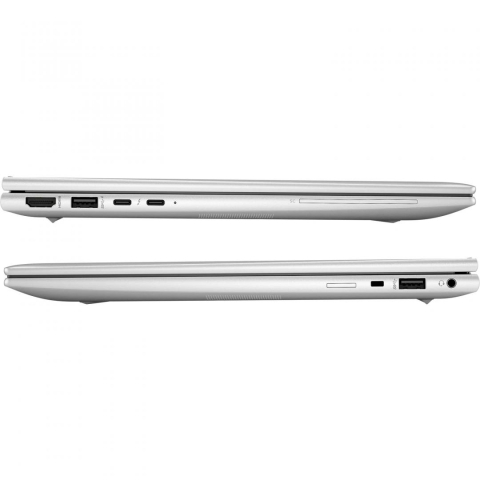 Notebook HP HP 840G10 14 i5-1335U 16 512 UMA W11P 1y Cod Produs: 7L828ET [3]