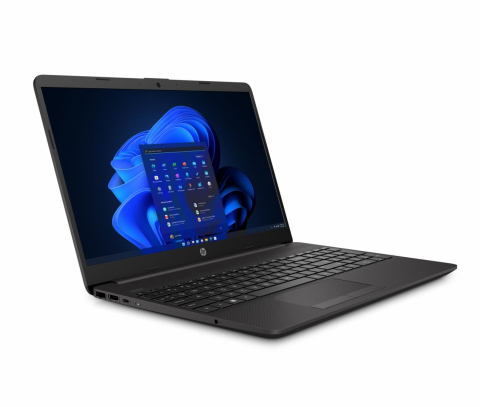 Notebook HP K12 255 G9 AMD Ryzen 3 5425U 15.6inch FHD AG 8GB 256GB SSD W11P Cod Produs: 5Z165ES#ABB [1]