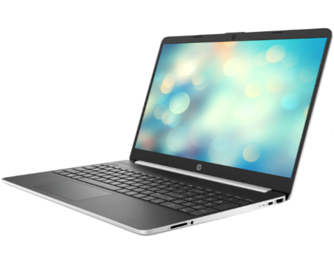 Notebook HP Laptop Langkawi 20C2 Intel Core i5-1135G7 15.6inch FHD 16GB DDR4 512GB PCIe Intel Iris Xe FreeDOS 3.0 Natural silver 2YW ,  Cod Produs: 2L9W3EA#AKE [1]