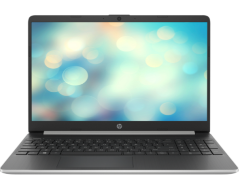 Notebook HP Laptop Langkawi 20C2 Intel Core i5-1135G7 15.6inch FHD 16GB DDR4 512GB PCIe Intel Iris Xe FreeDOS 3.0 Natural silver 2YW ,  Cod Produs: 2L9W3EA#AKE [0]