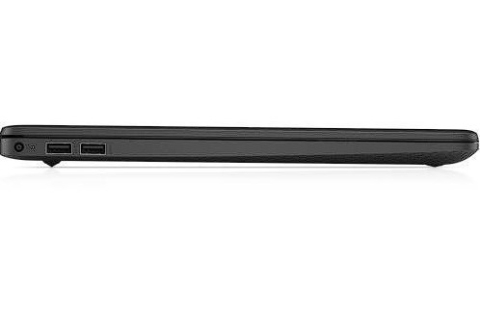 Notebook HP Laptop Langkawi 21C1 Intel Celeron N4500 15.6inch FHD 8GB DDR4 256GB PCIe value UMA FreeDOS Jet black 2YW , Cod Produs: 4Q8P6EA#AKE [4]