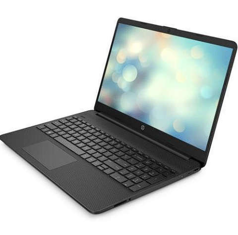 Notebook HP Laptop Langkawi 21C1 Intel Celeron N4500 15.6inch FHD 8GB DDR4 256GB PCIe value UMA FreeDOS Jet black 2YW , Cod Produs: 4Q8P6EA#AKE [2]