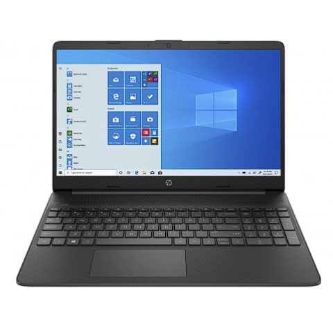 Notebook HP Laptop Langkawi 21C1 Intel Celeron N4500 15.6inch FHD 8GB DDR4 256GB PCIe value UMA FreeDOS Jet black 2YW , Cod Produs: 4Q8P6EA#AKE [0]