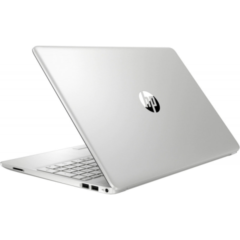 Notebook HP Laptop Maldives 20C2 Intel Core i5-1135G7 15.6inch 8GB DDR4 512GB PCIe value Intel Iris Xe FreeDOS 2YW ,  Cod Produs: 3B0N7EA#AKE [3]