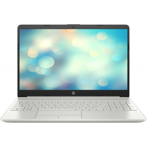 Notebook HP Laptop Maldives 20C2 Intel Core i5-1135G7 15.6inch 8GB DDR4 512GB PCIe value Intel Iris Xe FreeDOS 2YW ,  Cod Produs: 3B0N7EA#AKE [0]