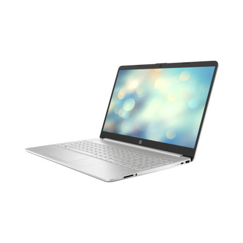Notebook HP Laptop Rebak 21C1 AMD Ryzen 7 5700U 15.6inch UHD 8GB DDR4 512GB PCIe AMD Radeon Integrated Graphics FreeDOS 2YW Cod Produs: 3A8T4EA#AKE [2]
