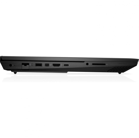 Notebook HP OMEN 17Q I7-11800H 16 512 3060-8 W11 , Cod Produs: 5D5G1EA [0]