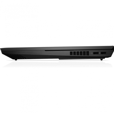 Notebook HP OMEN 17Q I7-11800H 16 512 3060-8 W11 , Cod Produs: 5D5G1EA [2]