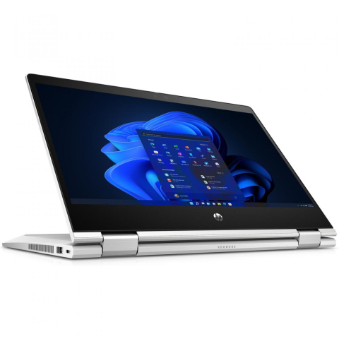 Notebook HP PBx360 435G9 R5-5625U 16 512 UMA W11P Cod Produs: 6F227EA [4]