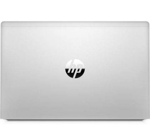 Notebook HP ProBook 445 G8 AMD Ryzen 5 5600U 14inch 16GB 512GB Integrated Graphics W10P 1YW ,  Cod Produs: 4K7C7EA#ABB [4]