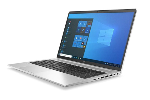 Notebook HP ProBook 450 G8 Intel Core i5-1135G7 15.6inch 8GB DDR4 512GB SSD PCIe NVMe Value W10P UMA 1YW ,  Cod Produs: 2R9D4EA#ABB [2]