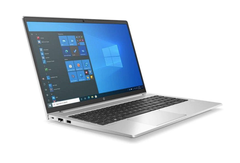 Notebook HP ProBook 450 G8 Intel Core i5-1135G7 15.6inch 8GB DDR4 512GB SSD PCIe NVMe Value W10P UMA 1YW ,  Cod Produs: 2R9D4EA#ABB [1]