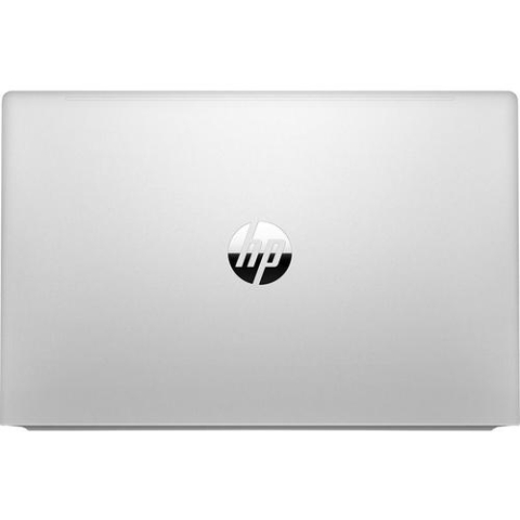 Notebook HP ProBook 450 G8 Intel Core i7-1165G7 15.6inch 16GB 512GB W11P , Cod Produs: 59U37EA#ABB [3]