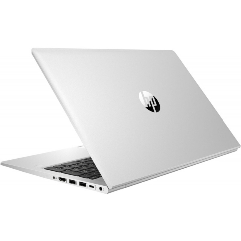 Notebook HP ProBook 450 G9 Intel Core i3-1215U 15.6inch FHD AG UWVA 8GB 256GB PCIe NVMe FREEDOS (EN) Cod Produs: 6A150EA#ABB [3]