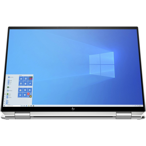 Notebook HP Spectre x360 14-ea1011nn Intel Core i7-1195G7 13.5inch WUXGA 16GB on-board 512GB PCIe Intel Iris Xe W11H WARR 1/1/0 EURO ,  Cod Produs: 5D5R4EA#ABB [4]