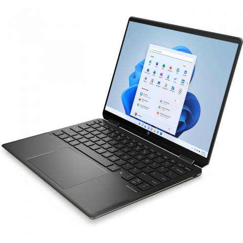 Notebook HP SPECx360 13T i7-1355U 32 S-2 W11H 2y Cod Produs: A17DTEA [2]