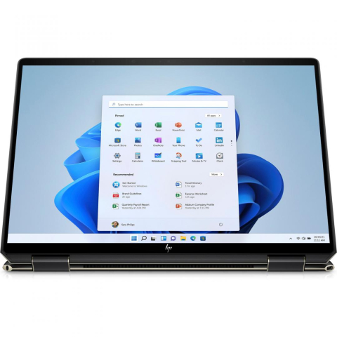 Notebook HP SPECx360 13T i7-1355U 32 S-2 W11H 2y Cod Produs: A17DTEA [5]