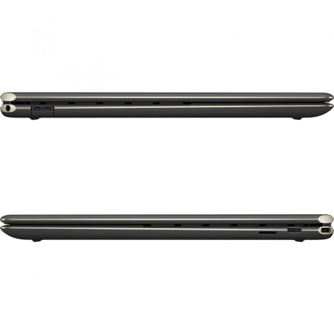 Notebook HP SPECx360 13T i7-1355U 32 S-2 W11H 2y Cod Produs: A17DTEA [4]