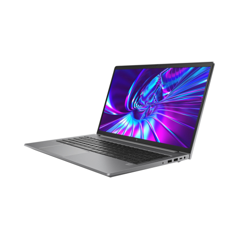 Notebook HP ZBook Power G9 Intel Core i7-12800H 15.6inch FHD AG LED UWVA 16GB 512GB ax 6G+BT 6C Batt W10P/W11P Cod Produs: 69Q55EA#ABB [2]