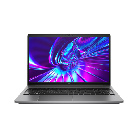Notebook HP ZBook Power G9 Intel Core i7-12800H 15.6inch FHD AG LED UWVA 16GB 512GB ax 6G+BT 6C Batt W10P/W11P Cod Produs: 69Q55EA#ABB [0]