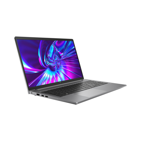 Notebook HP ZBook Power G9 Intel Core i7-12800H 15.6inch FHD AG LED UWVA 16GB 512GB ax 6G+BT 6C Batt W10P/W11P Cod Produs: 69Q55EA#ABB [1]