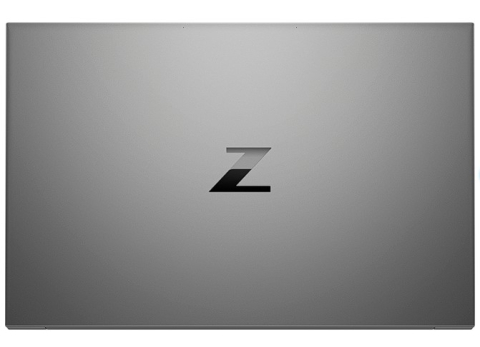 Notebook HP ZBook Studio 15 G8 Intel Core i7-11800H 15.6inch FHD AG 16GB 512GB SSD NVIDIA RTX 3060 6GB W11P ,  Cod Produs: 62T26EA#ABB [3]