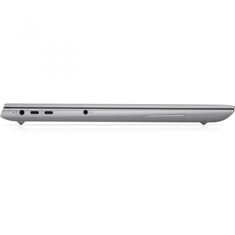 Notebook HP ZG9 i7-12800HX 16 512 A1000-4 W11P 3Y Cod Produs: 62U61EA [3]