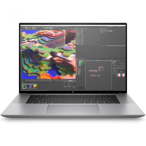 Notebook HP ZG9 i7-12800HX 16 512 A1000-4 W11P 3Y Cod Produs: 62U61EA [0]