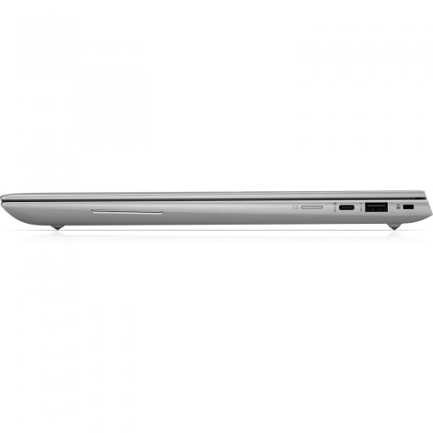 Notebook HP ZG9 i7-12800HX 16 512 A1000-4 W11P 3Y Cod Produs: 62U61EA [4]